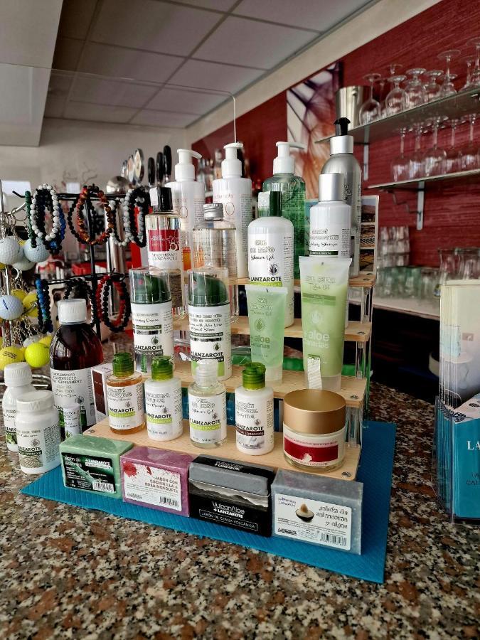 Hotel Orchidea Lignano Sabbiadoro Eksteriør bilde